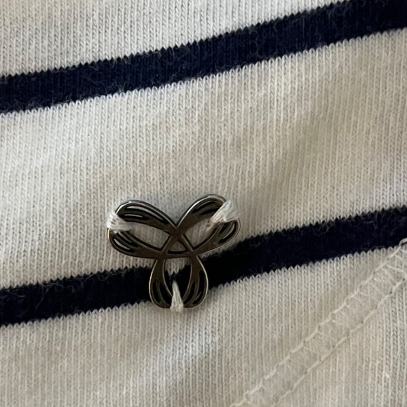 TNA summer dress - Picture 4 of 4